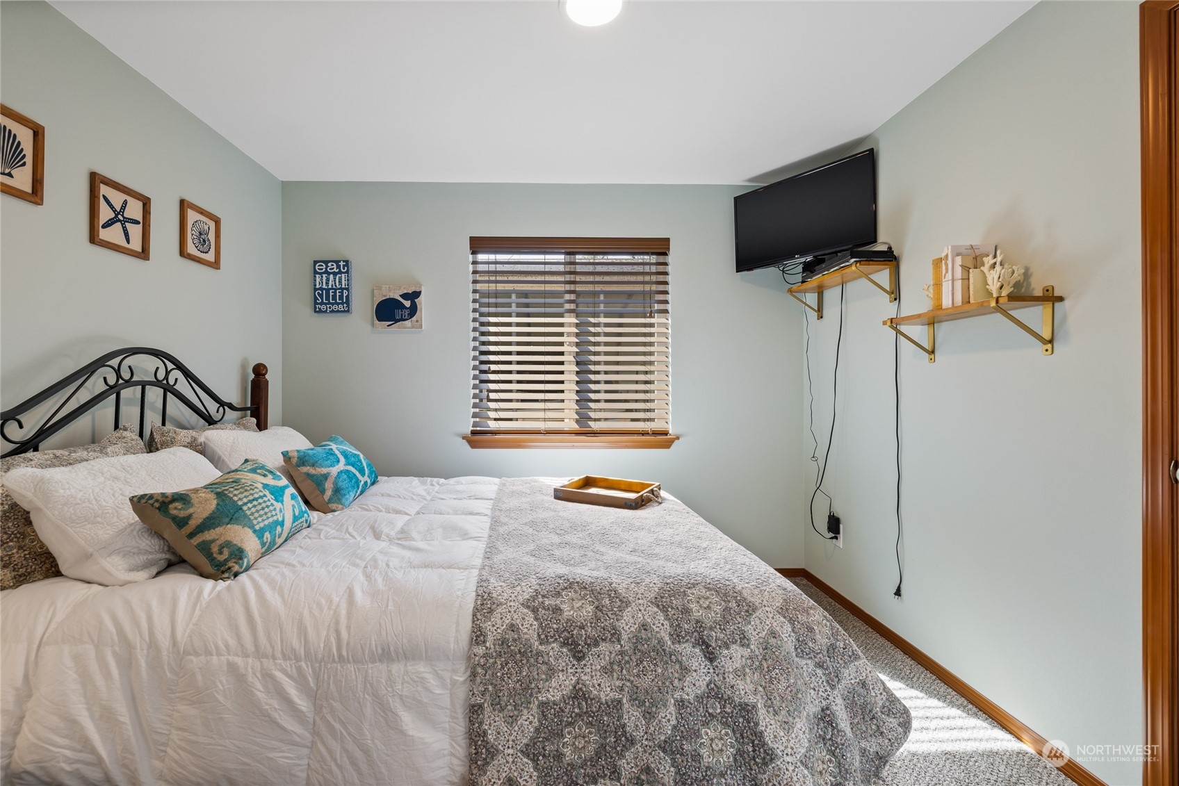 700 Point Brown Avenue SE