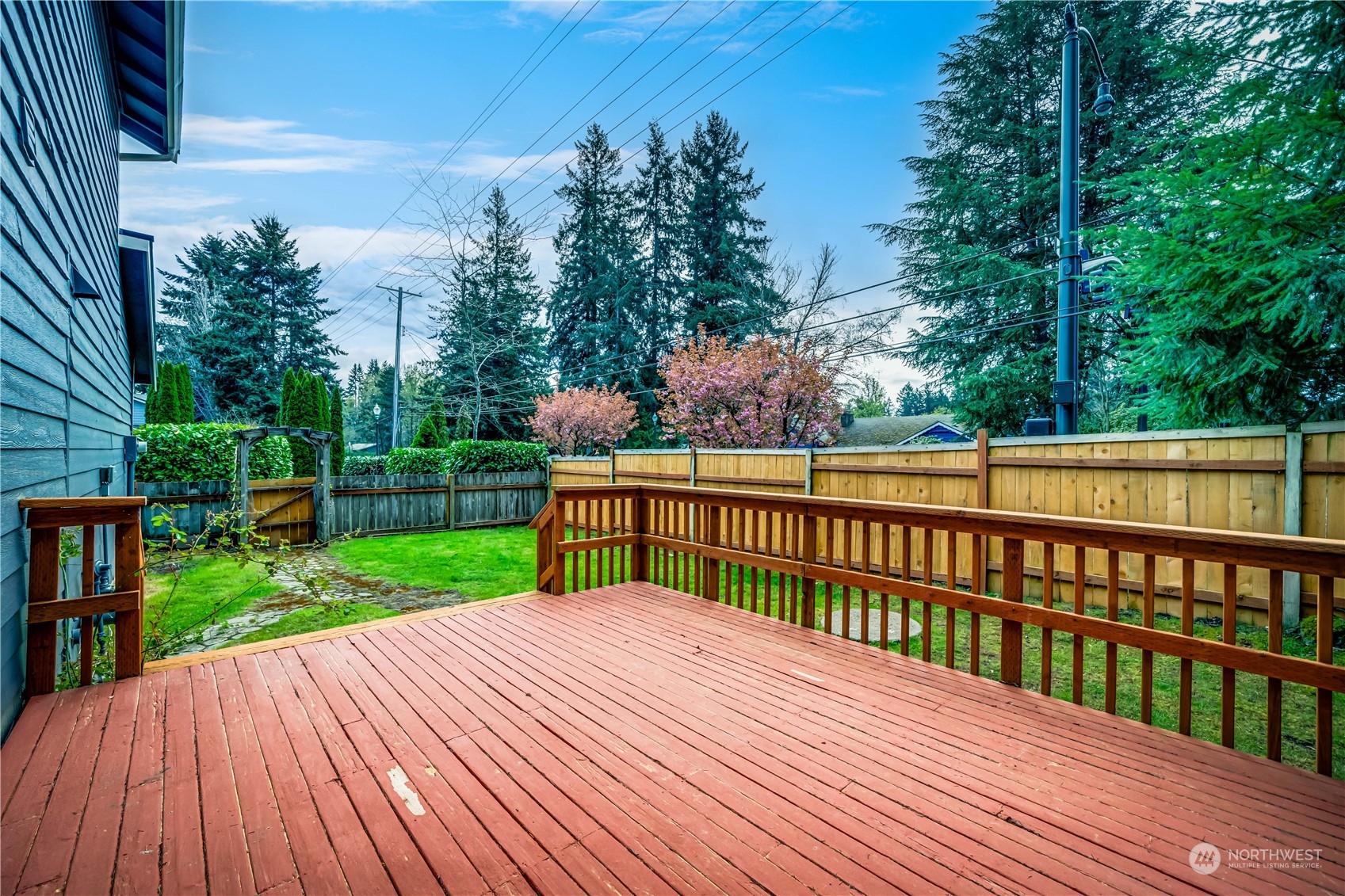 4722 82nd Avenue Ct W