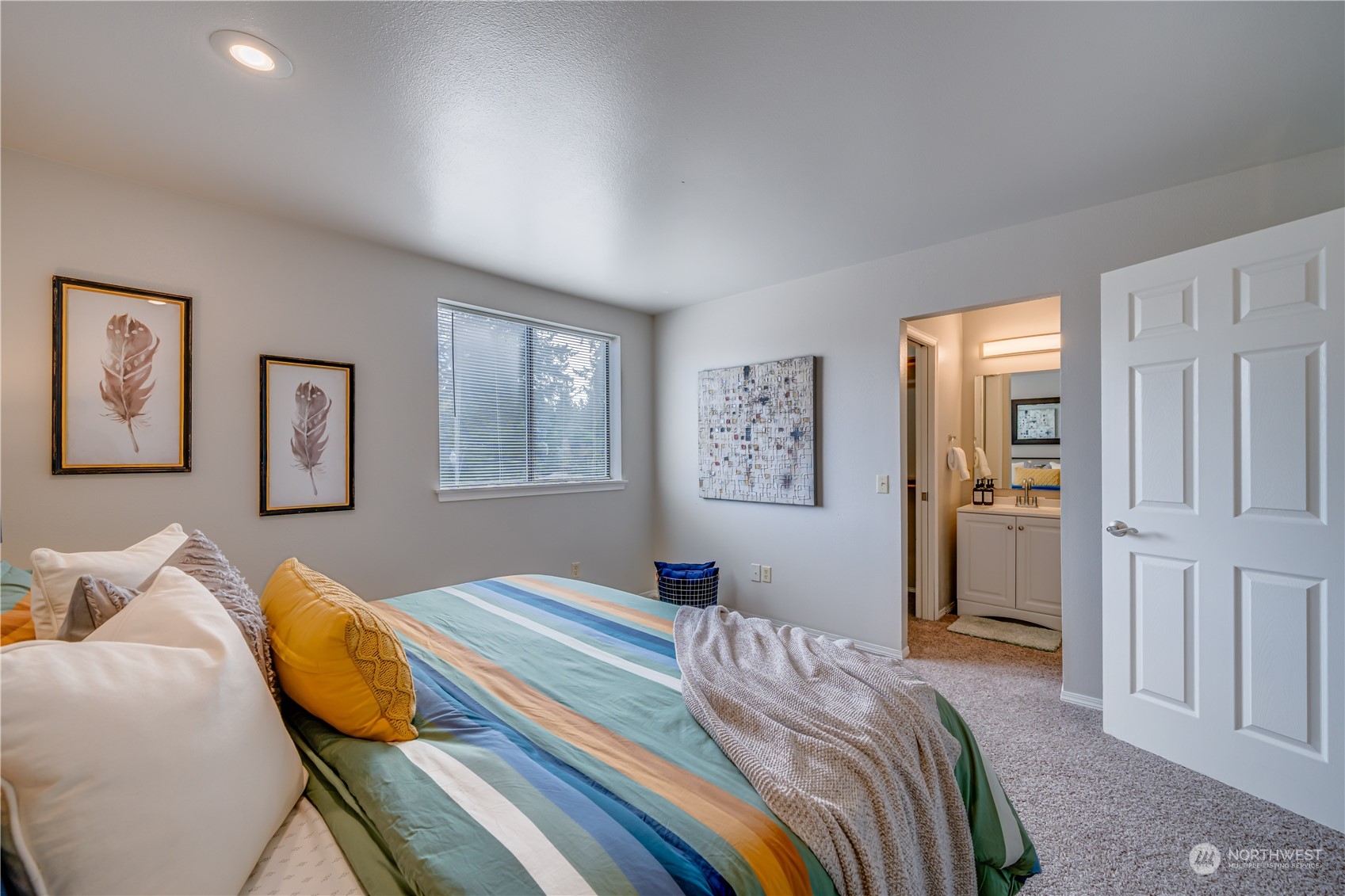 4722 82nd Avenue Ct W