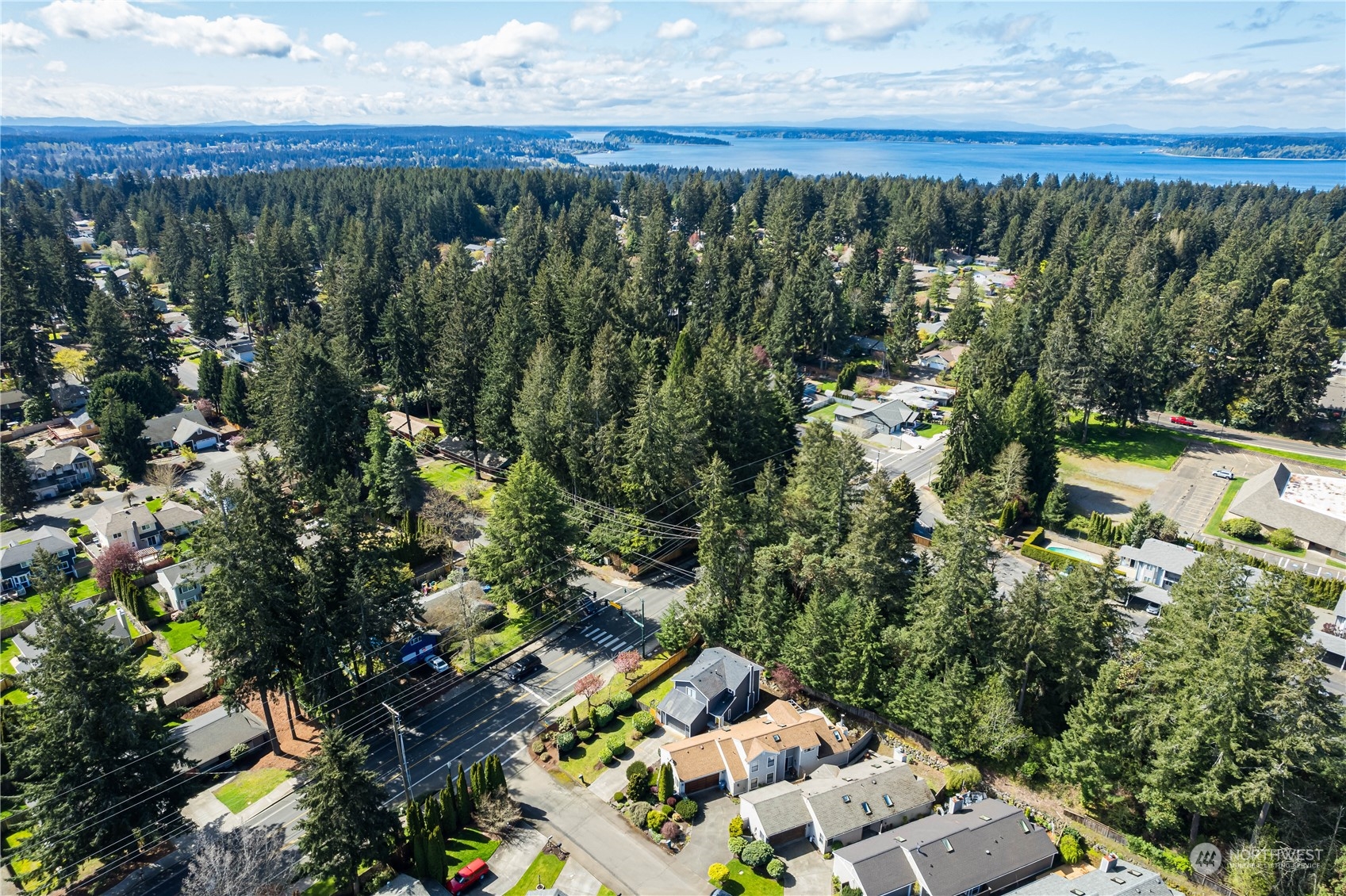 4722 82nd Avenue Ct W