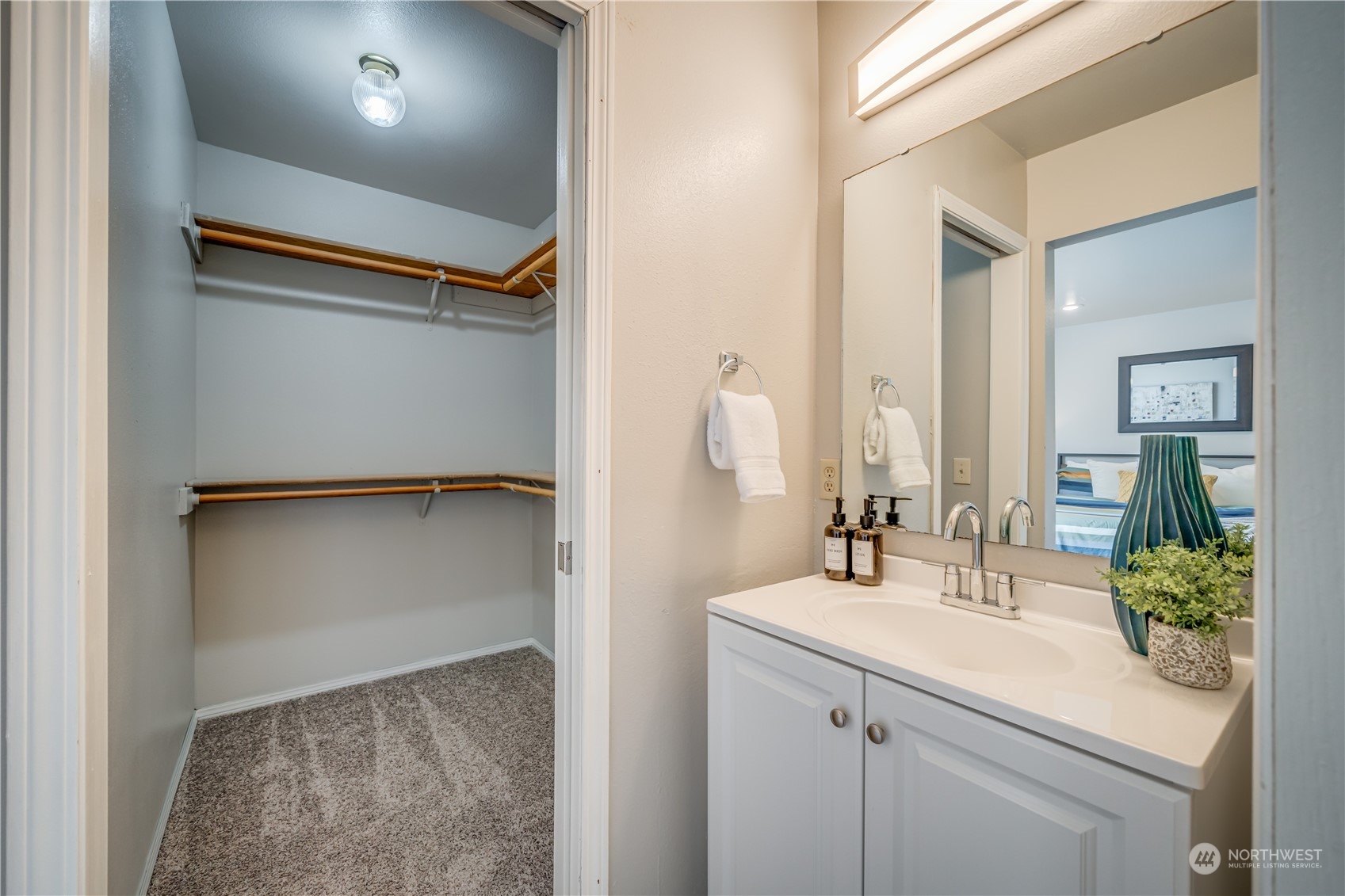 4722 82nd Avenue Ct W