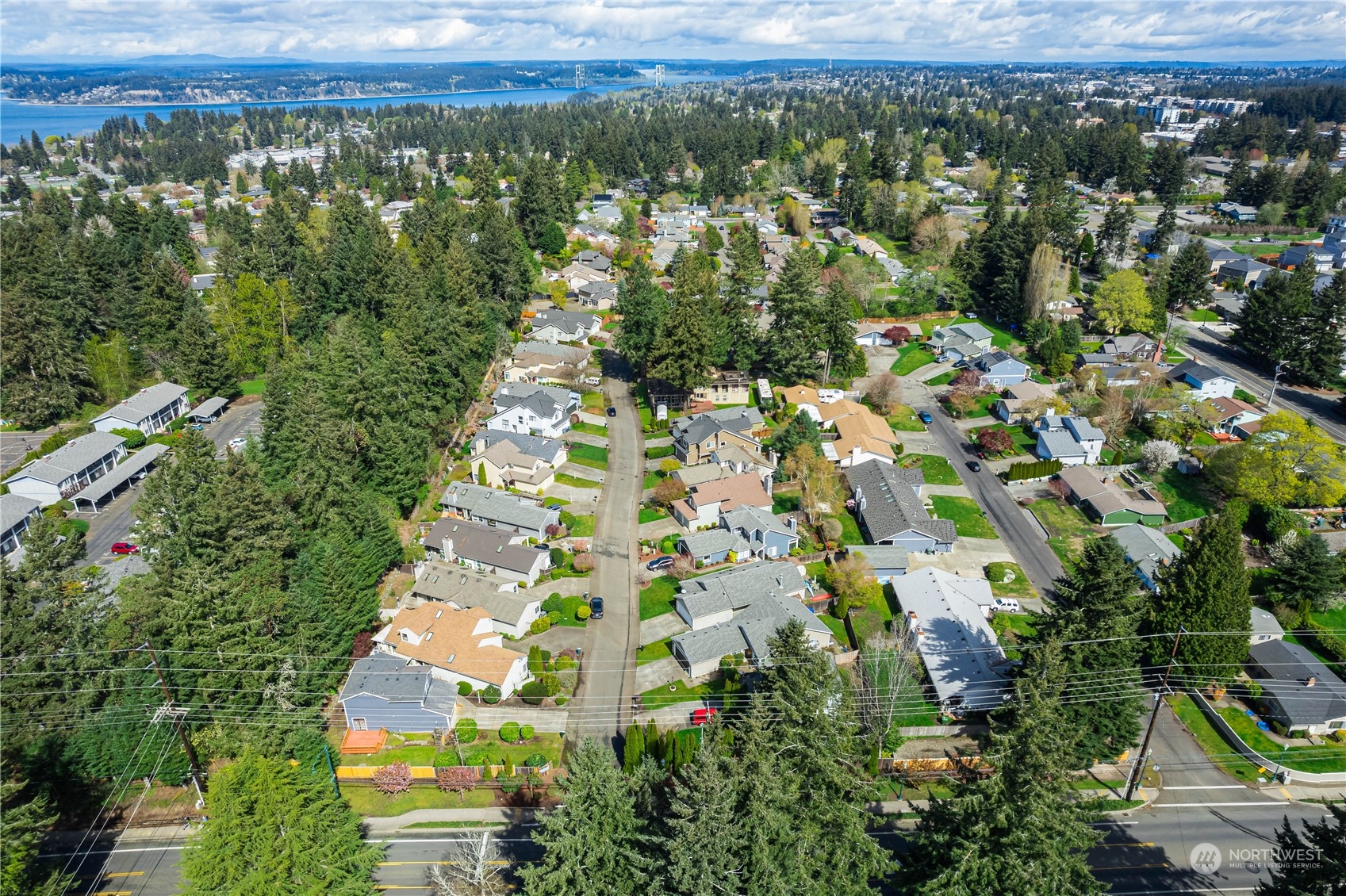 4722 82nd Avenue Ct W