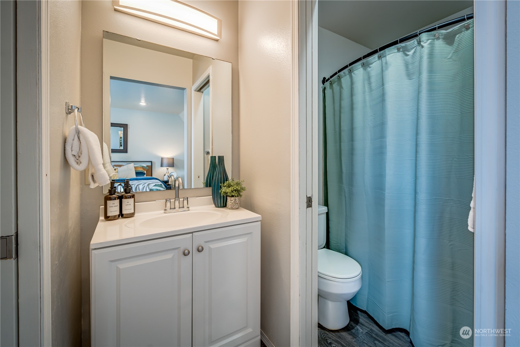 4722 82nd Avenue Ct W