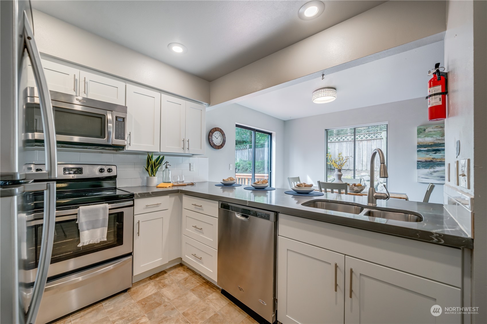 4722 82nd Avenue Ct W