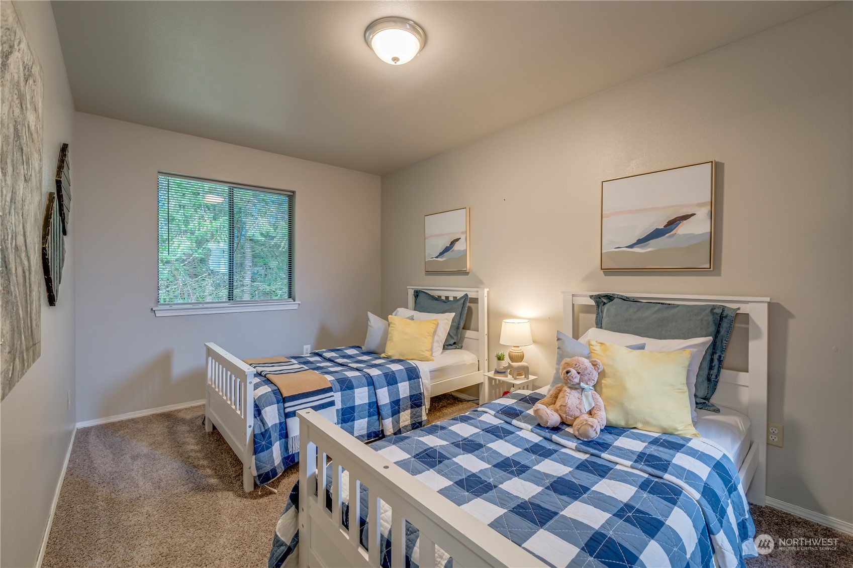 4722 82nd Avenue Ct W