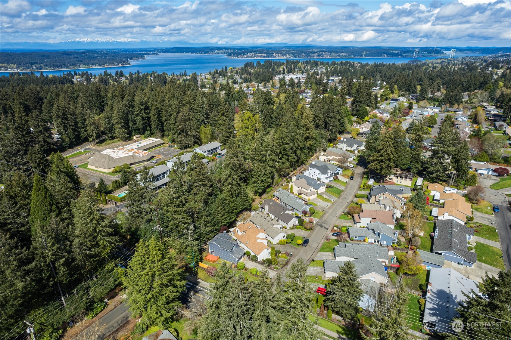 4722 82nd Avenue Ct W