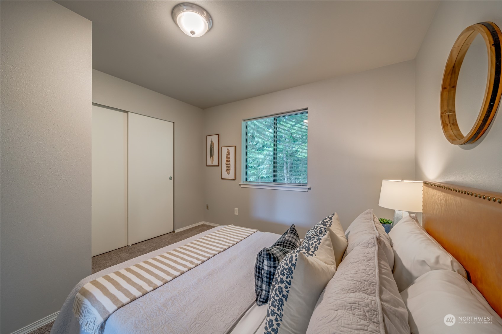 4722 82nd Avenue Ct W