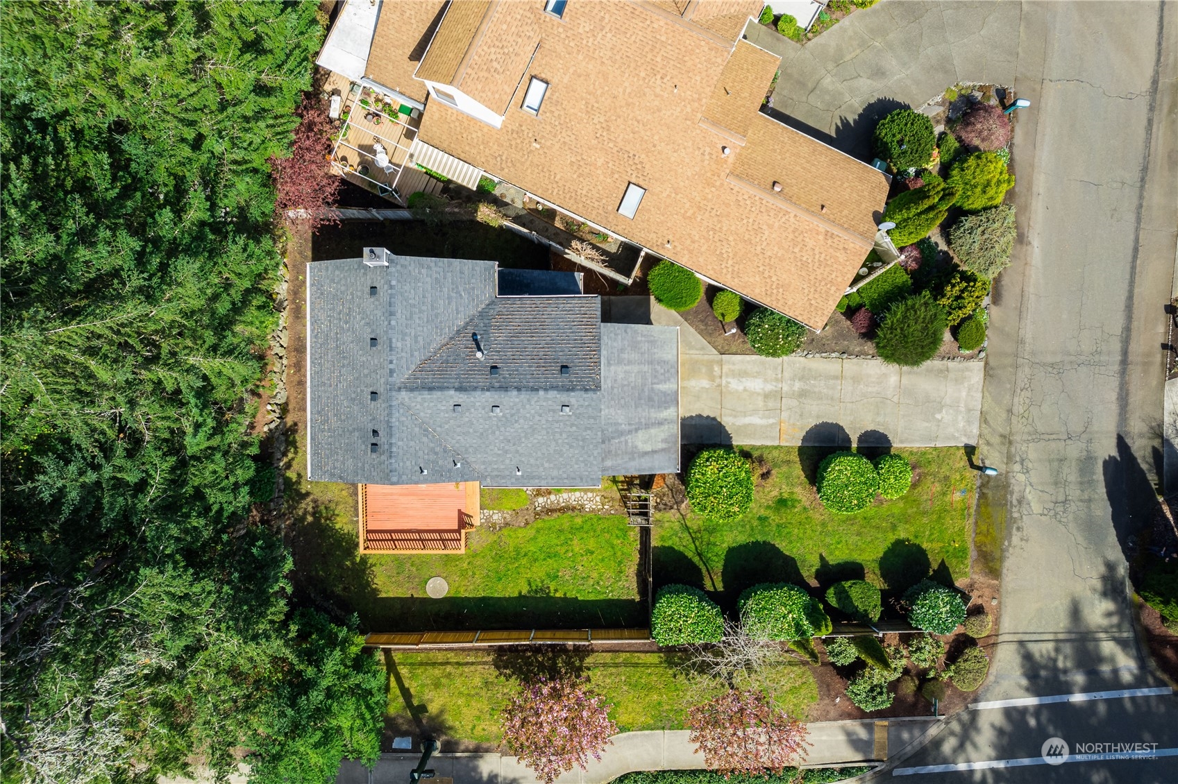 4722 82nd Avenue Ct W