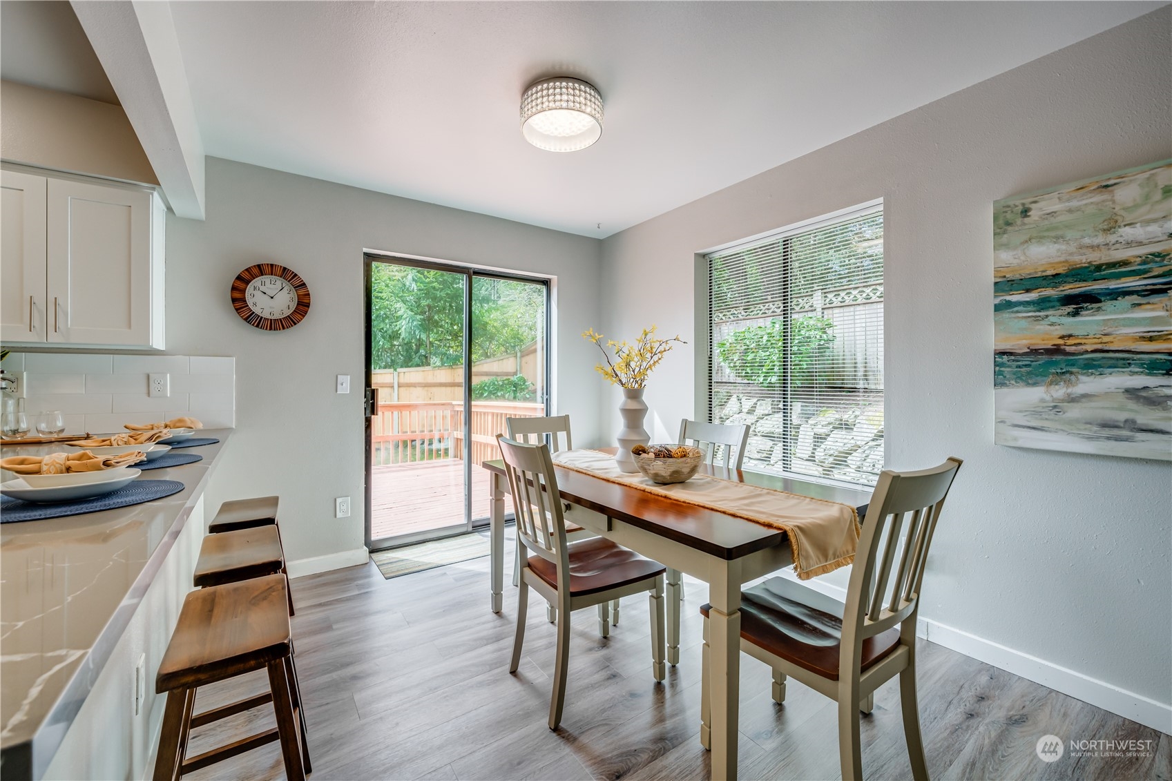 4722 82nd Avenue Ct W