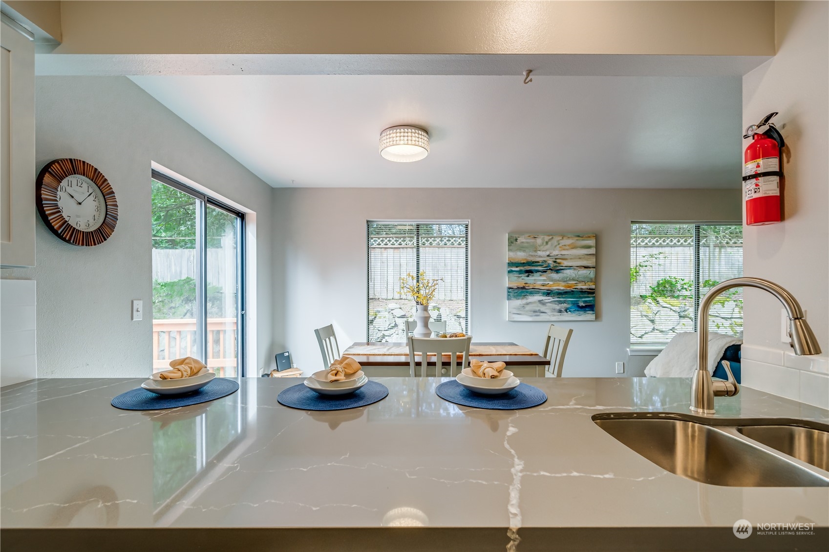 4722 82nd Avenue Ct W