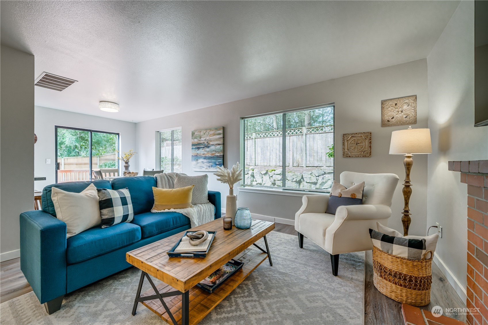 4722 82nd Avenue Ct W