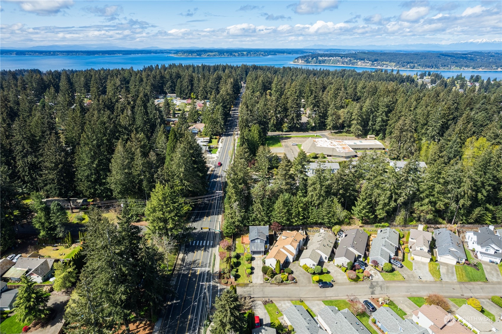 4722 82nd Avenue Ct W