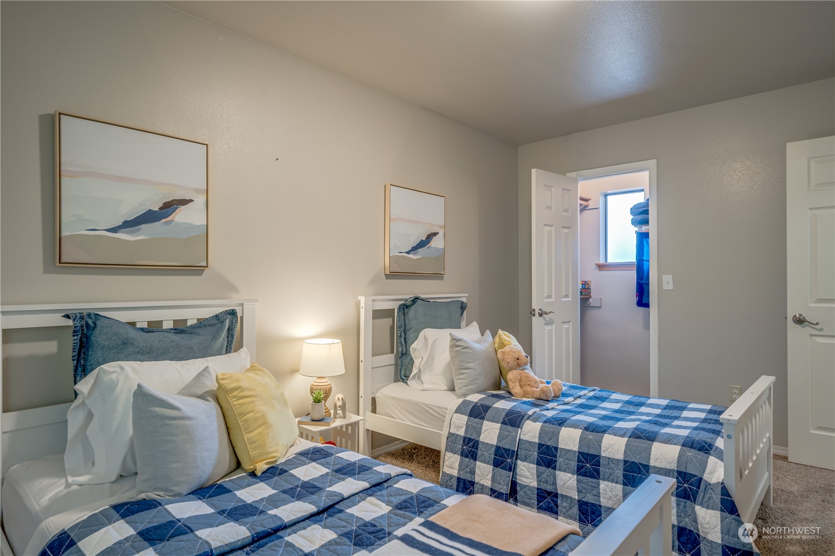 4722 82nd Avenue Ct W