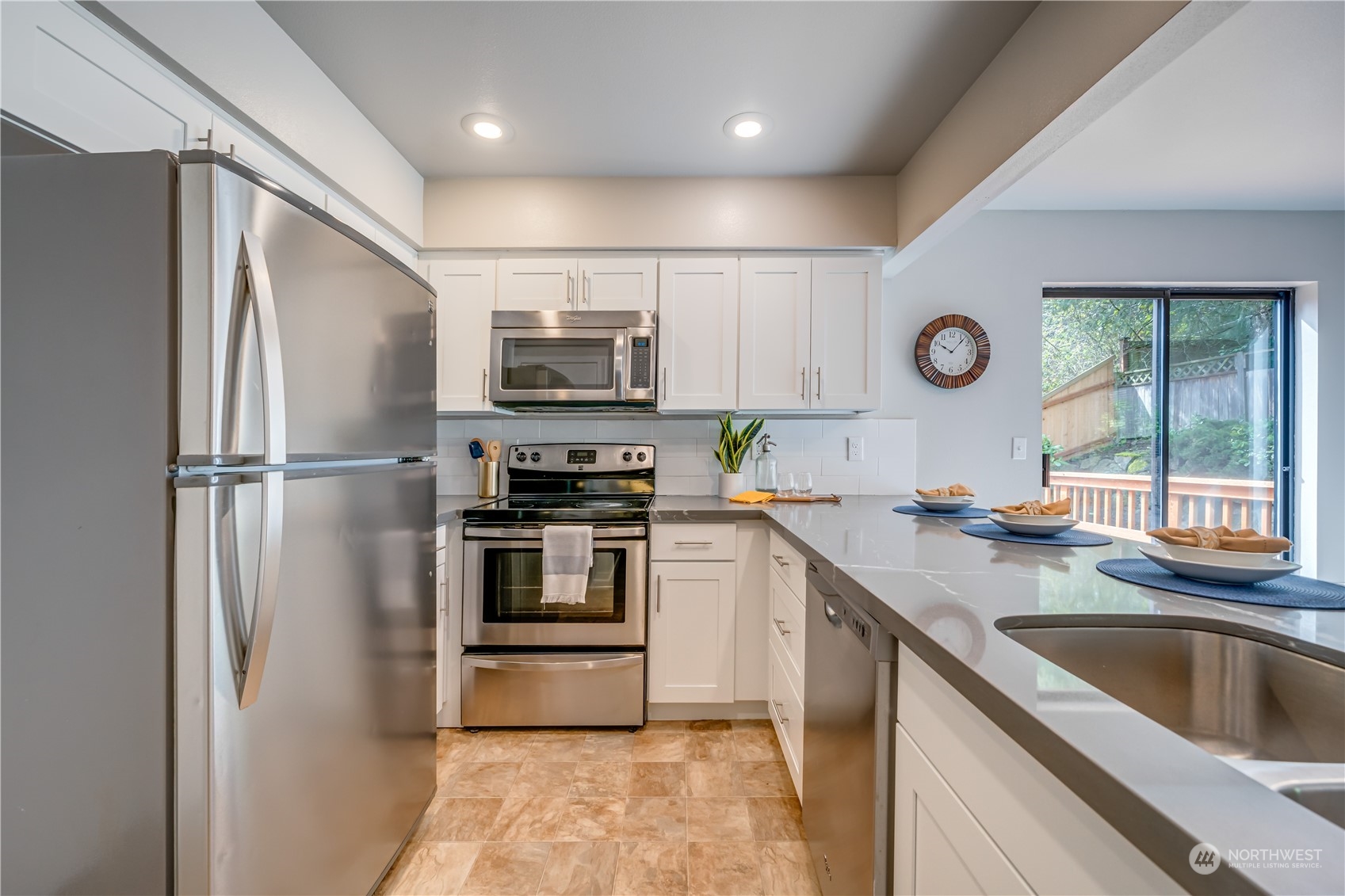 4722 82nd Avenue Ct W