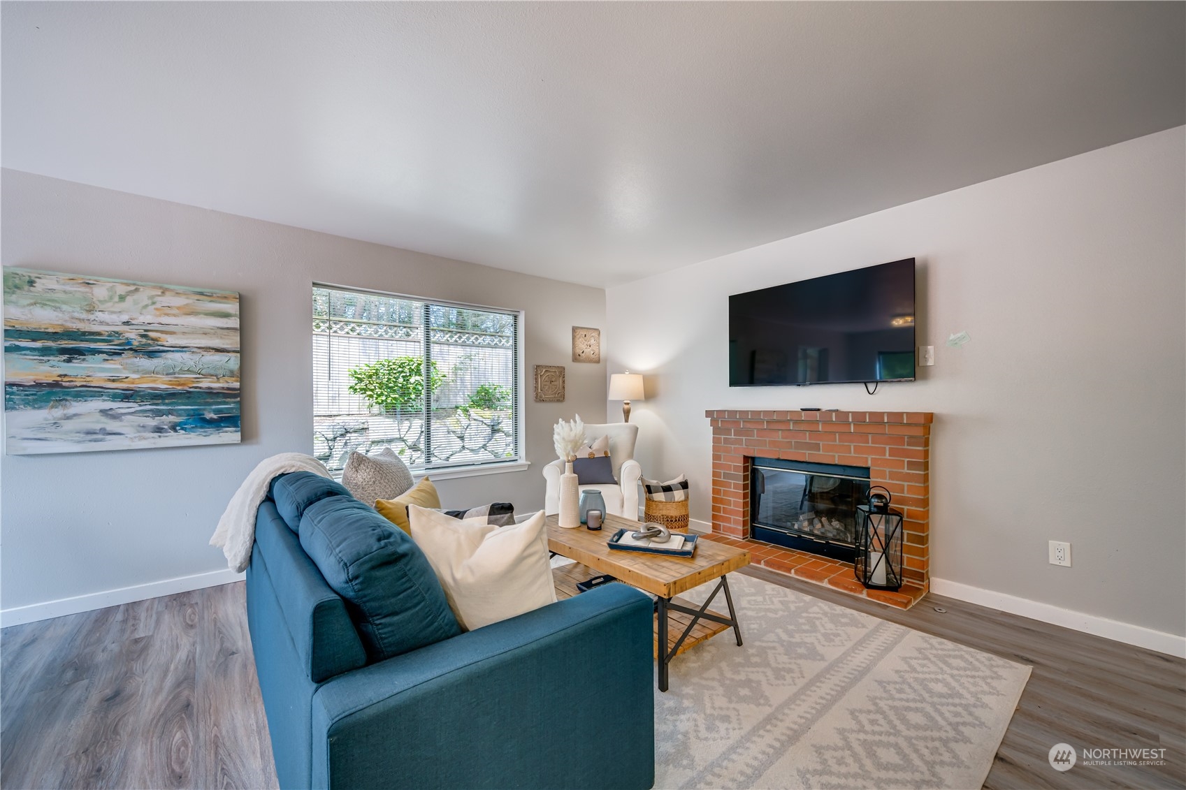 4722 82nd Avenue Ct W