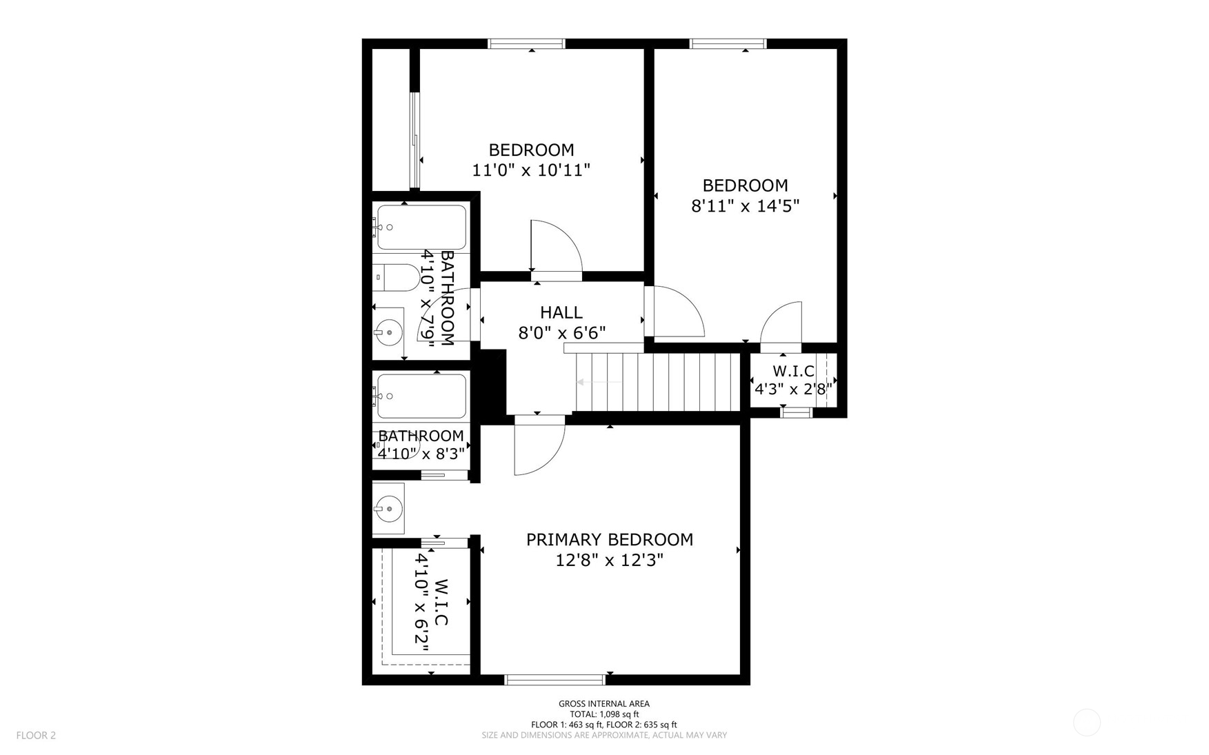 4722 82nd Avenue Ct W