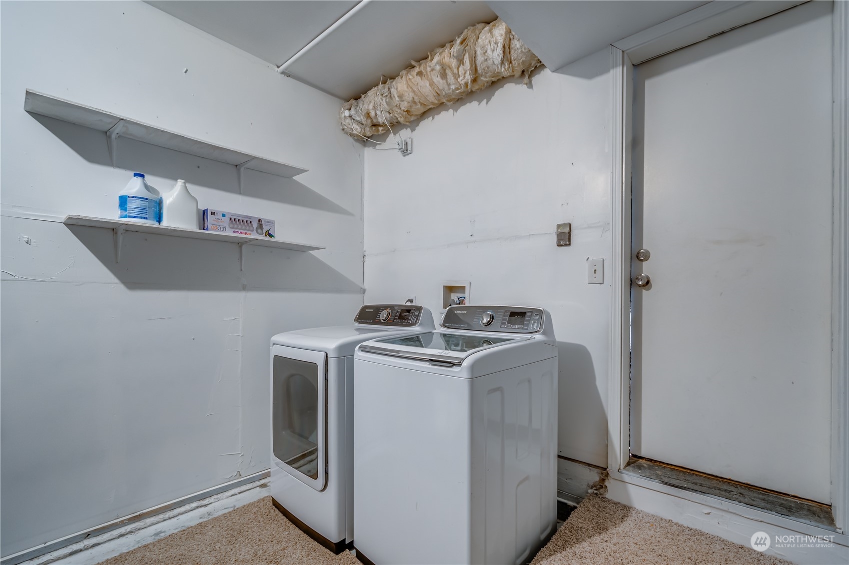 4722 82nd Avenue Ct W