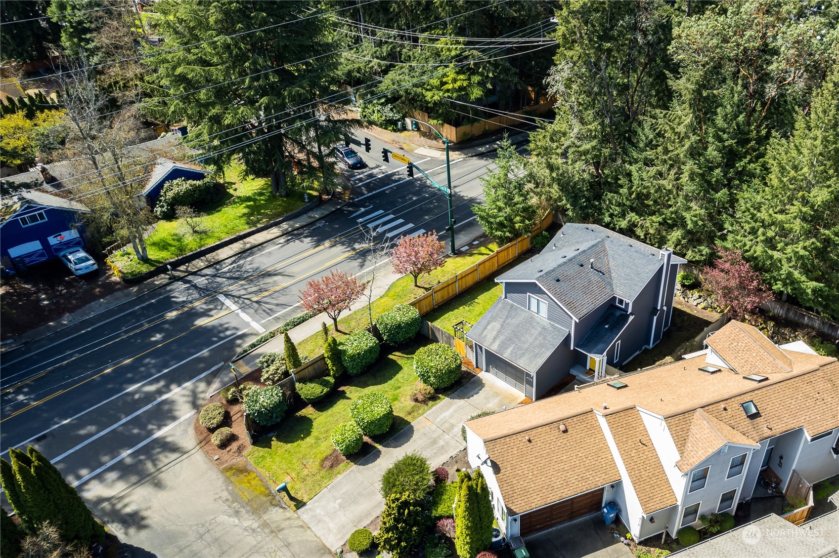 4722 82nd Avenue Ct W