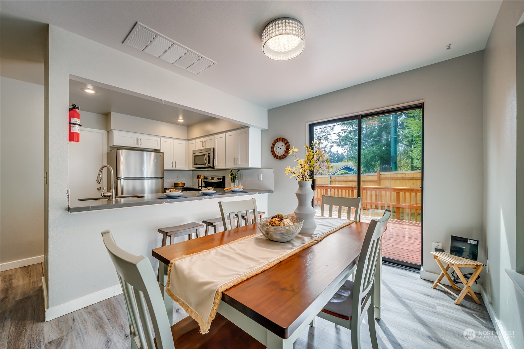 4722 82nd Avenue Ct W