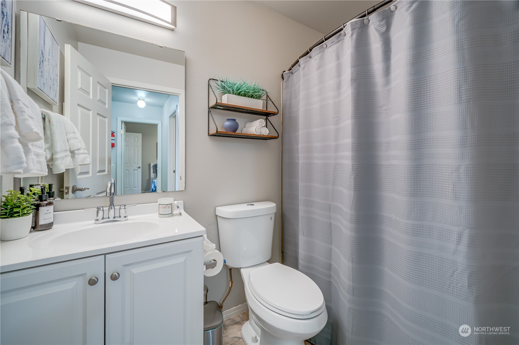 4722 82nd Avenue Ct W