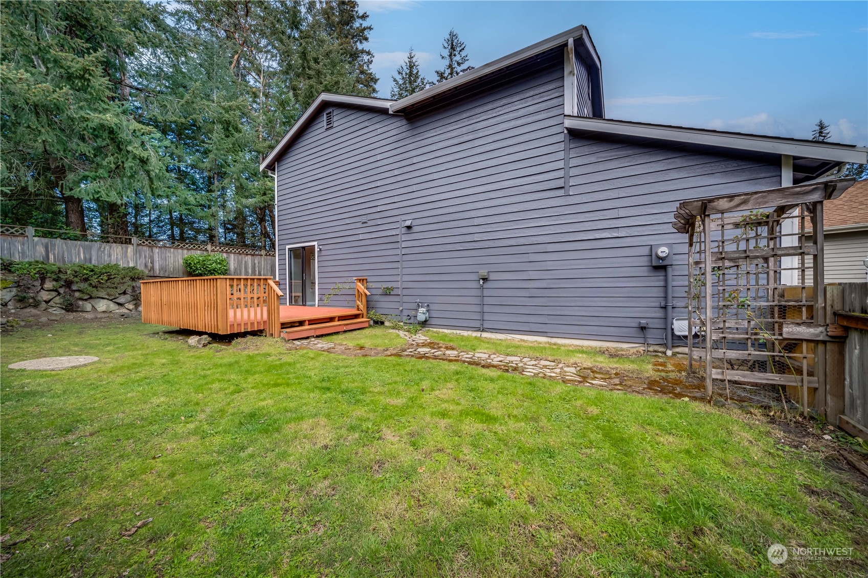 4722 82nd Avenue Ct W