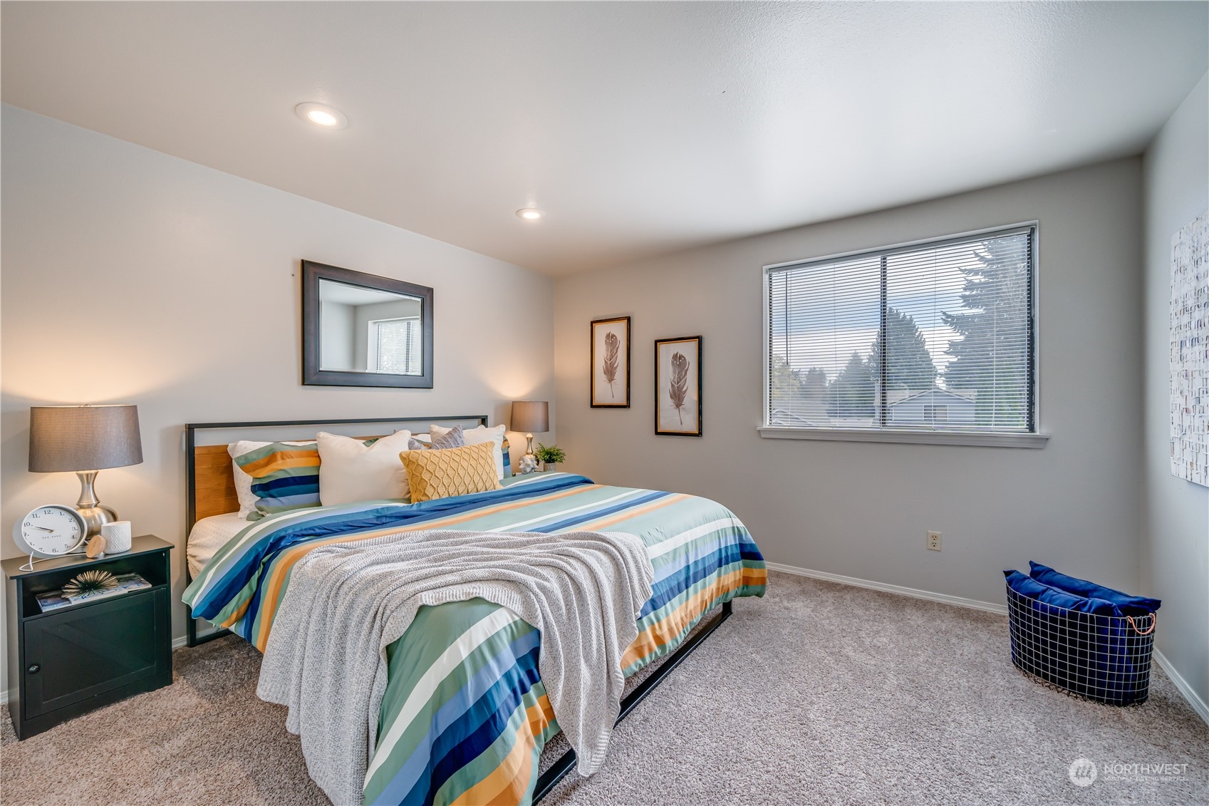 4722 82nd Avenue Ct W