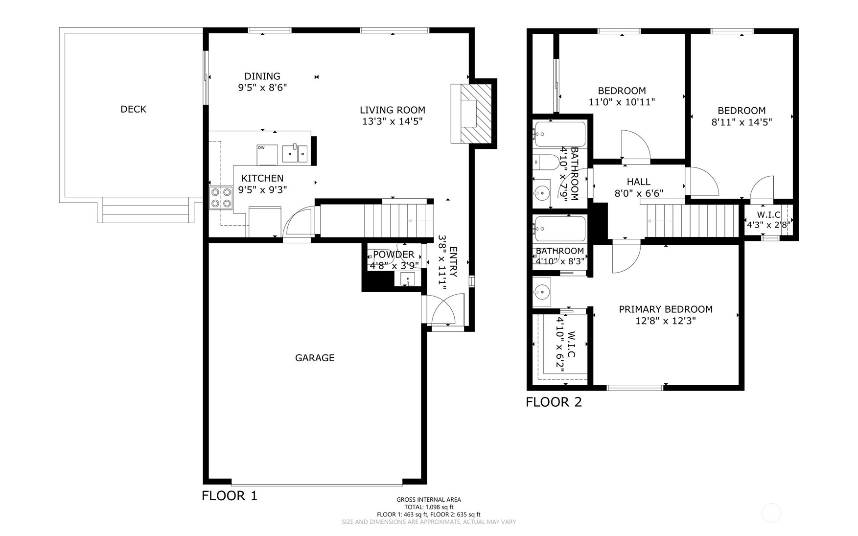 4722 82nd Avenue Ct W