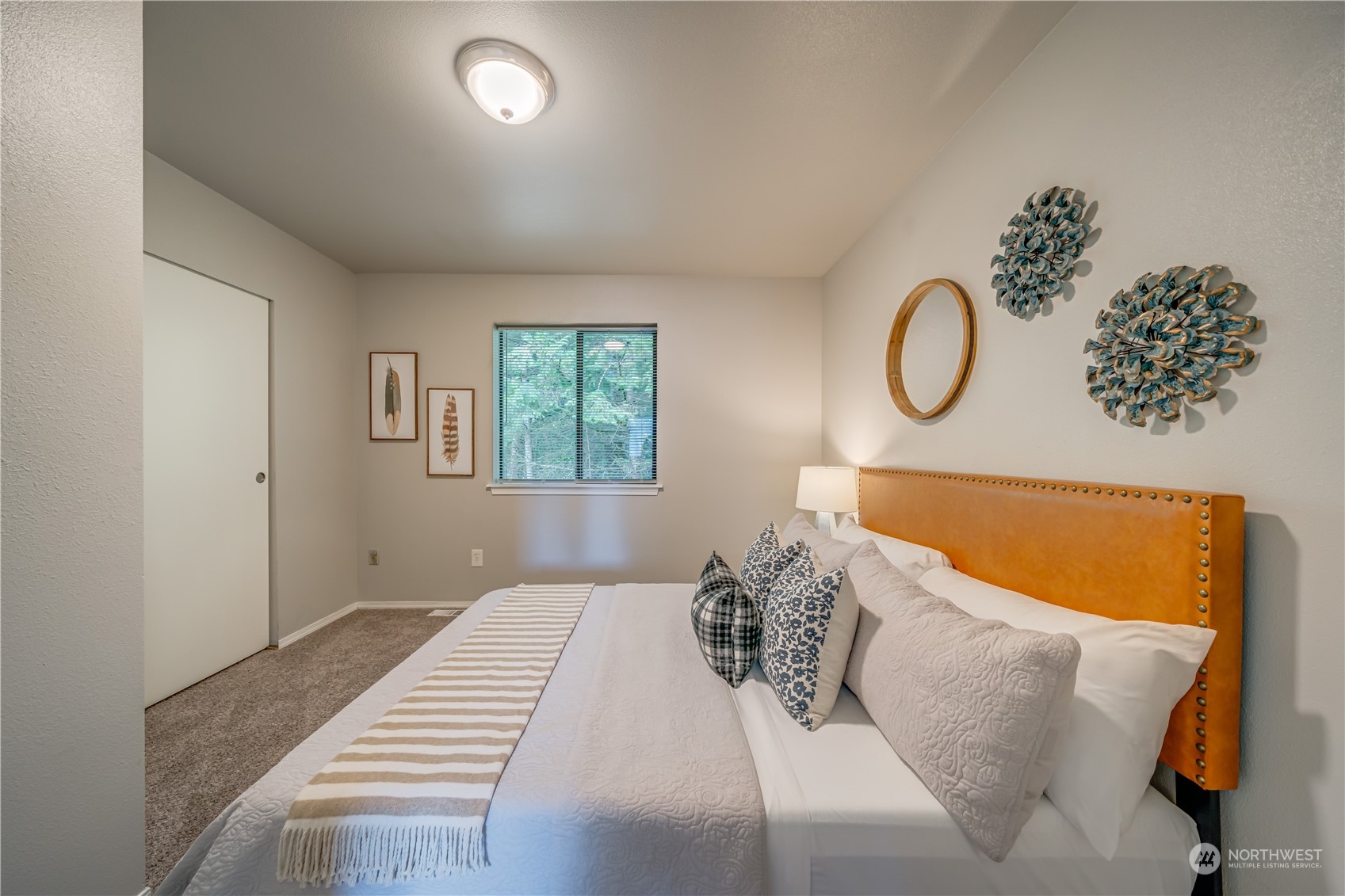 4722 82nd Avenue Ct W