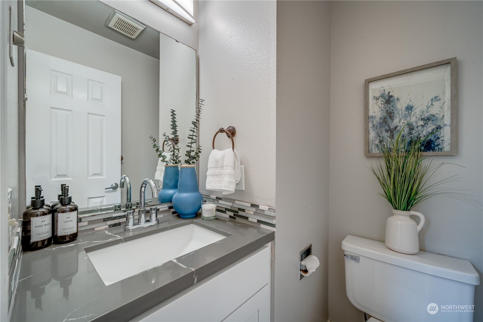 4722 82nd Avenue Ct W