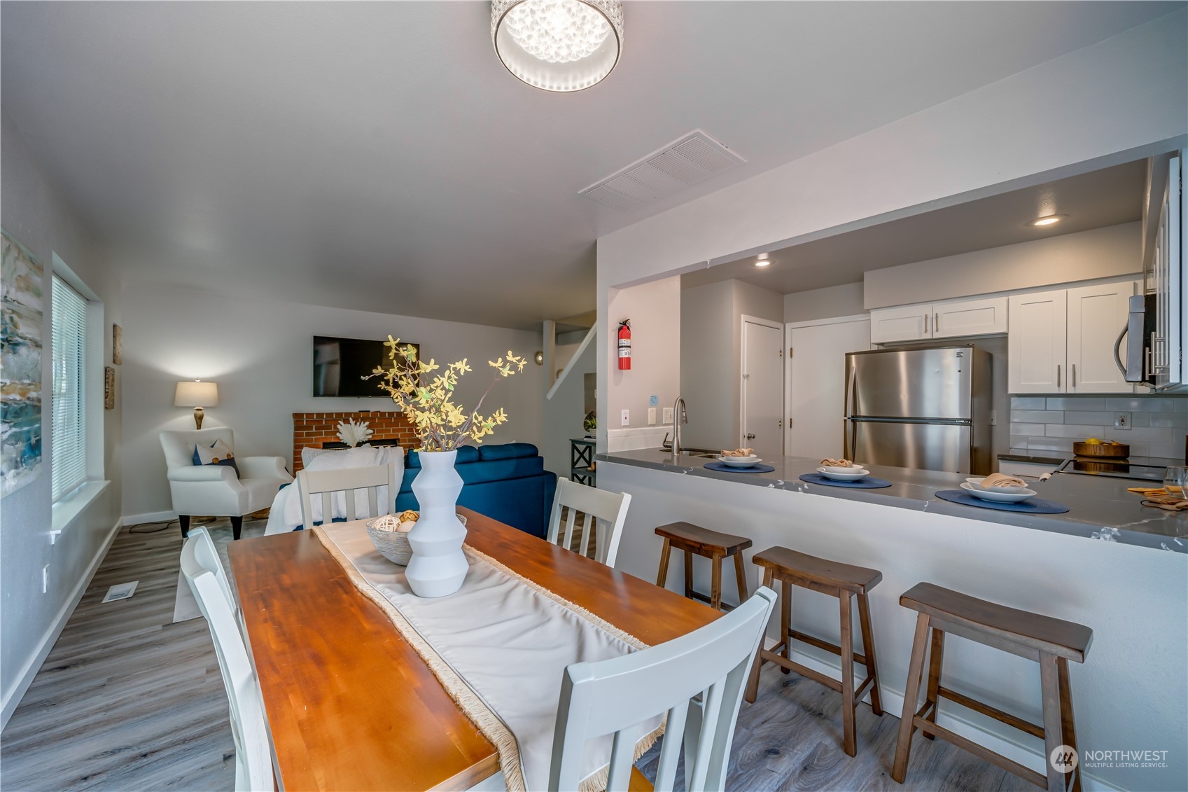 4722 82nd Avenue Ct W