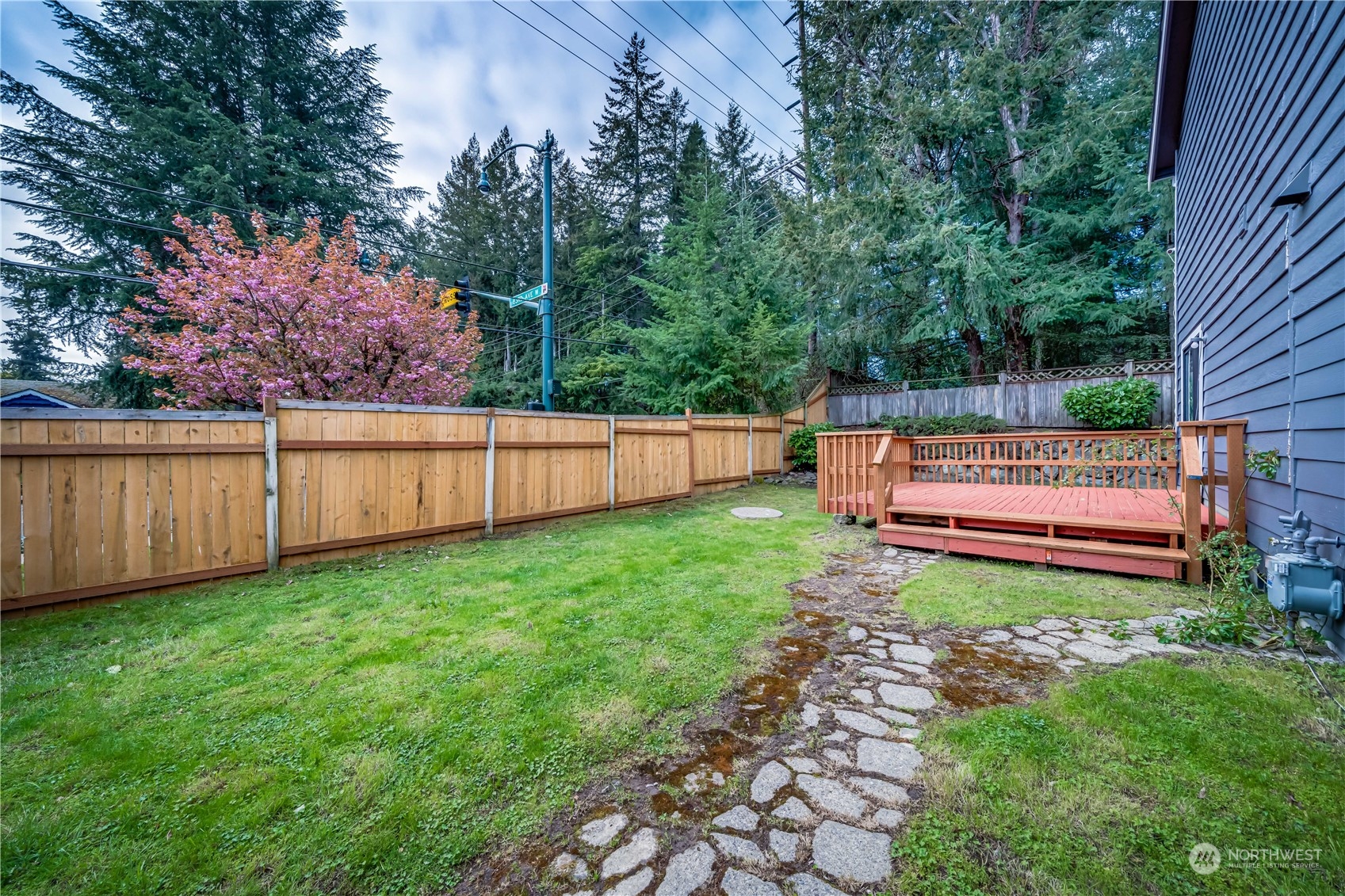 4722 82nd Avenue Ct W