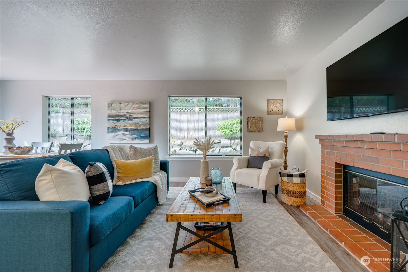 4722 82nd Avenue Ct W