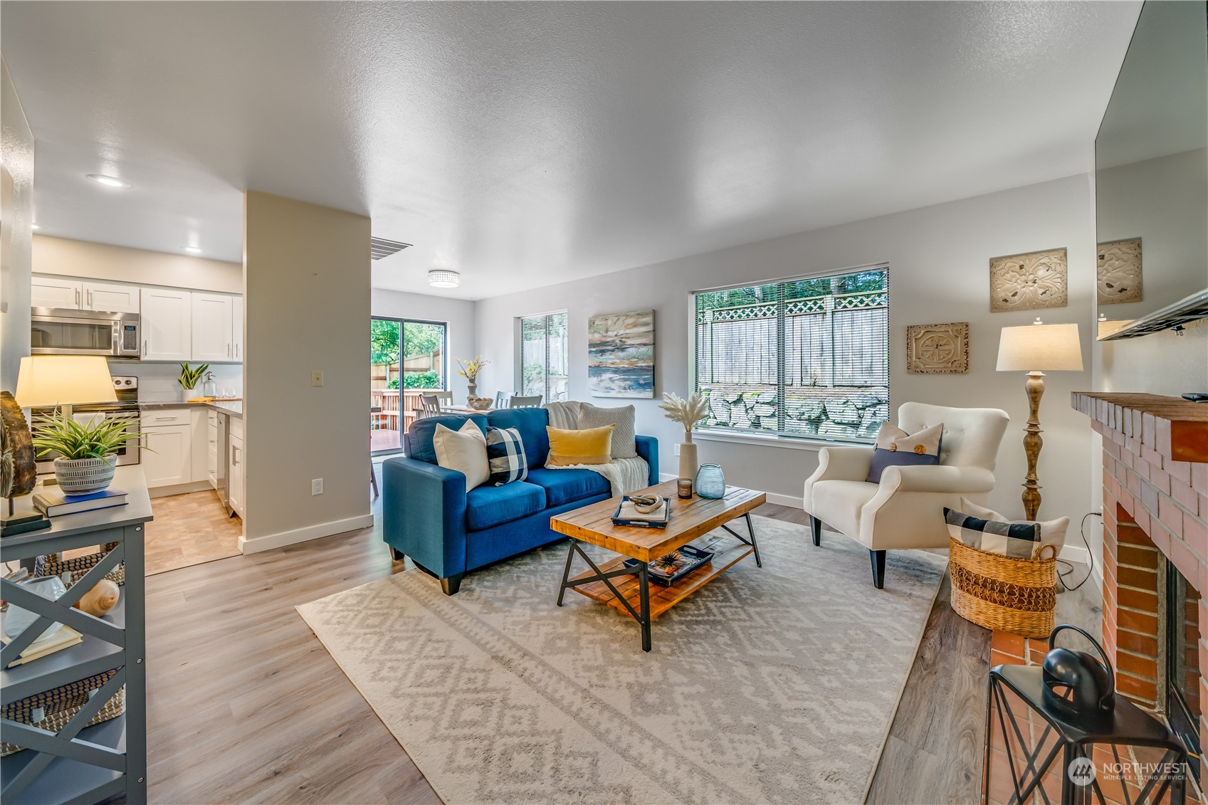 4722 82nd Avenue Ct W