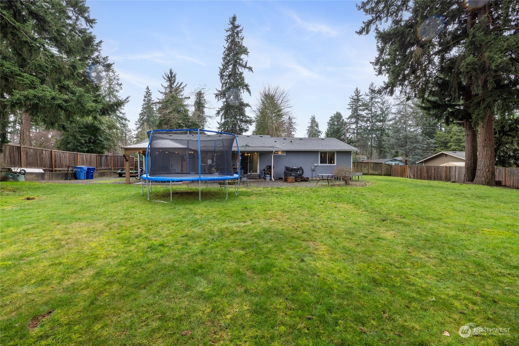 12611 145th Street E