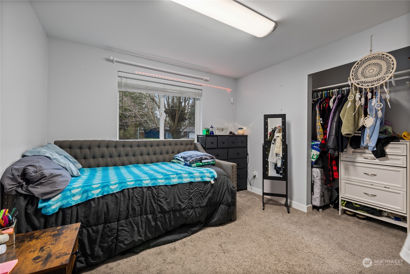 12611 145th Street E