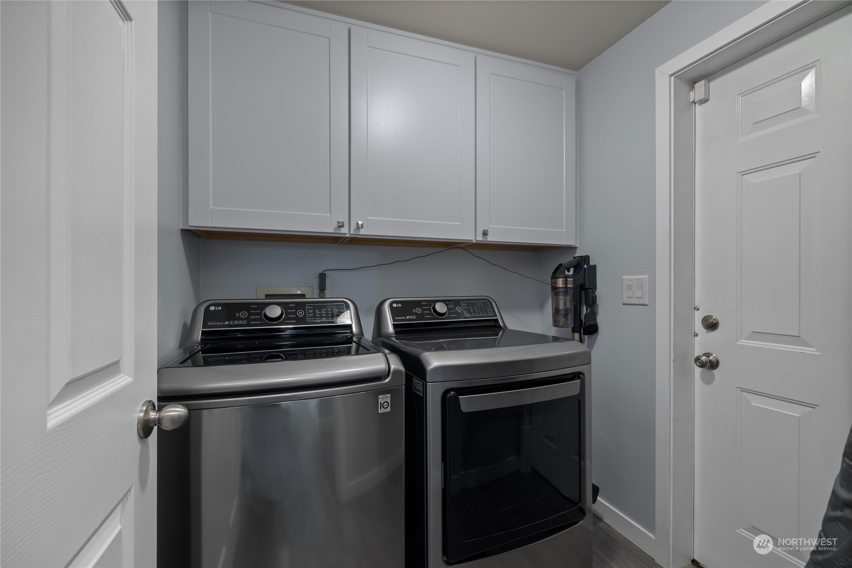 12611 145th Street E