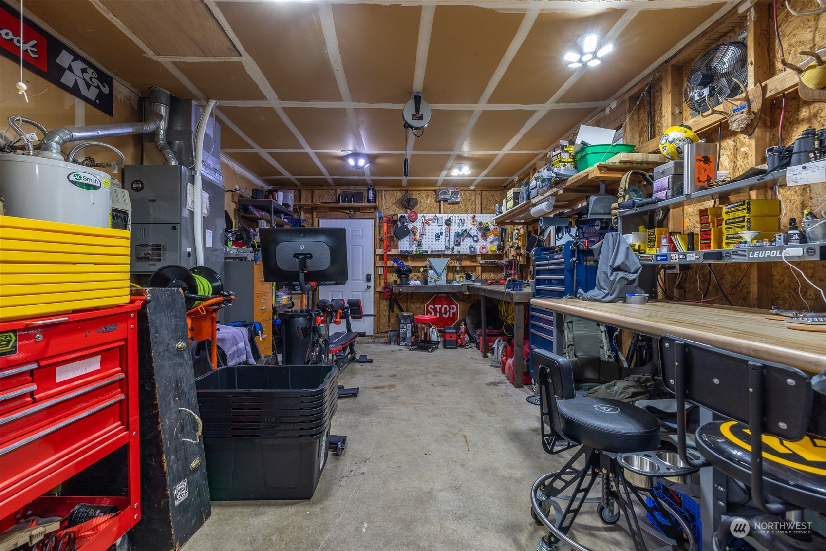 12611 145th Street E