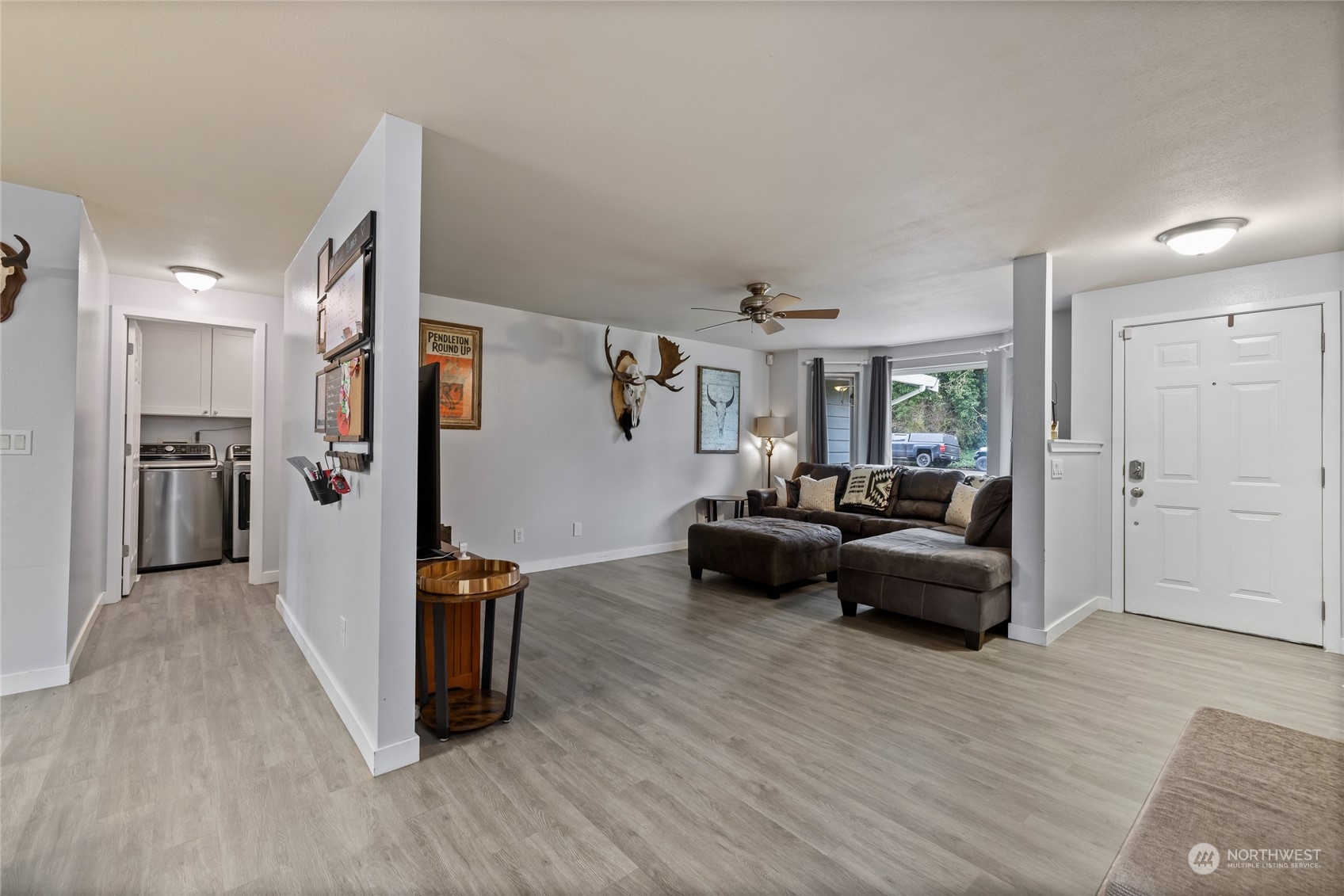 12611 145th Street E