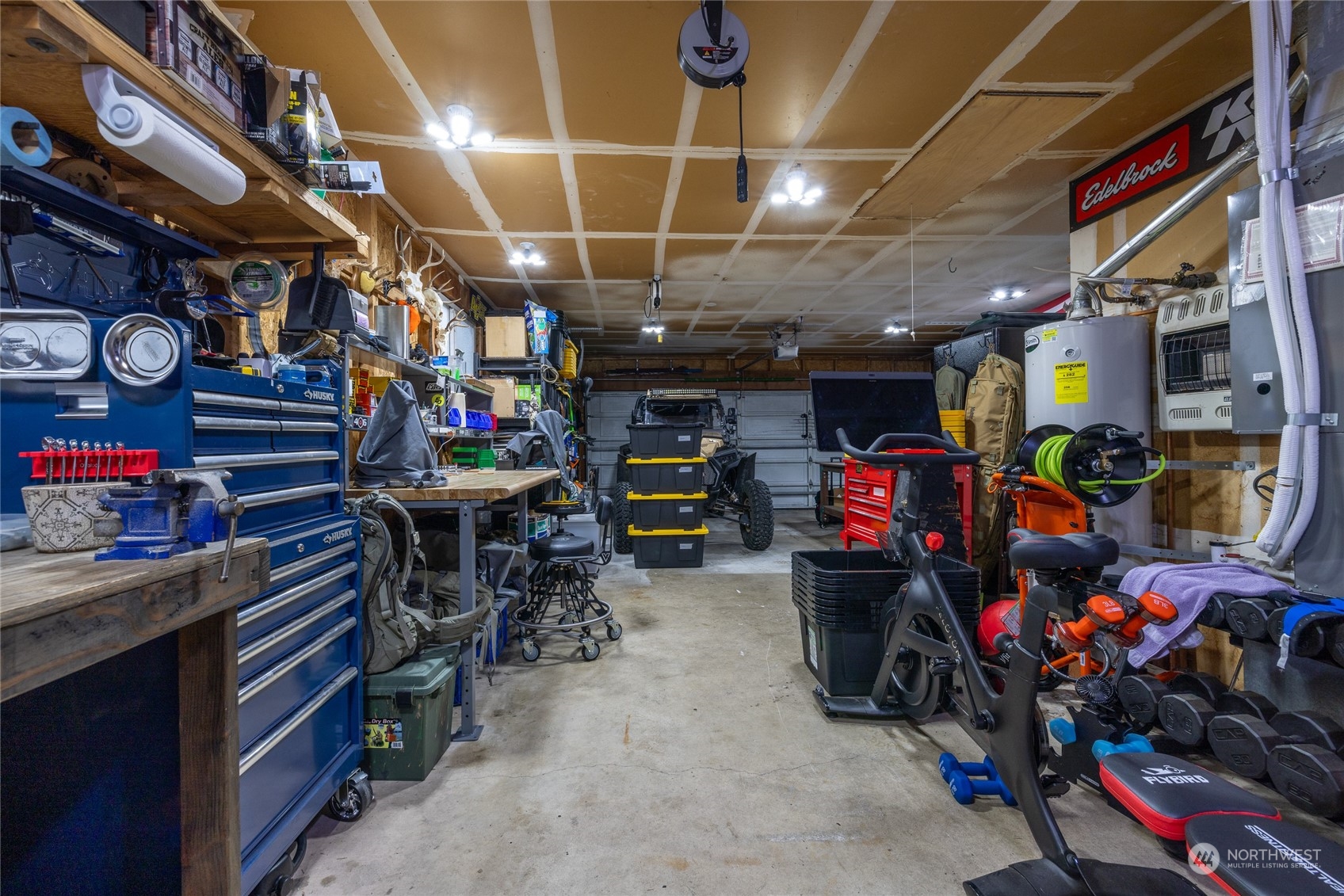 12611 145th Street E