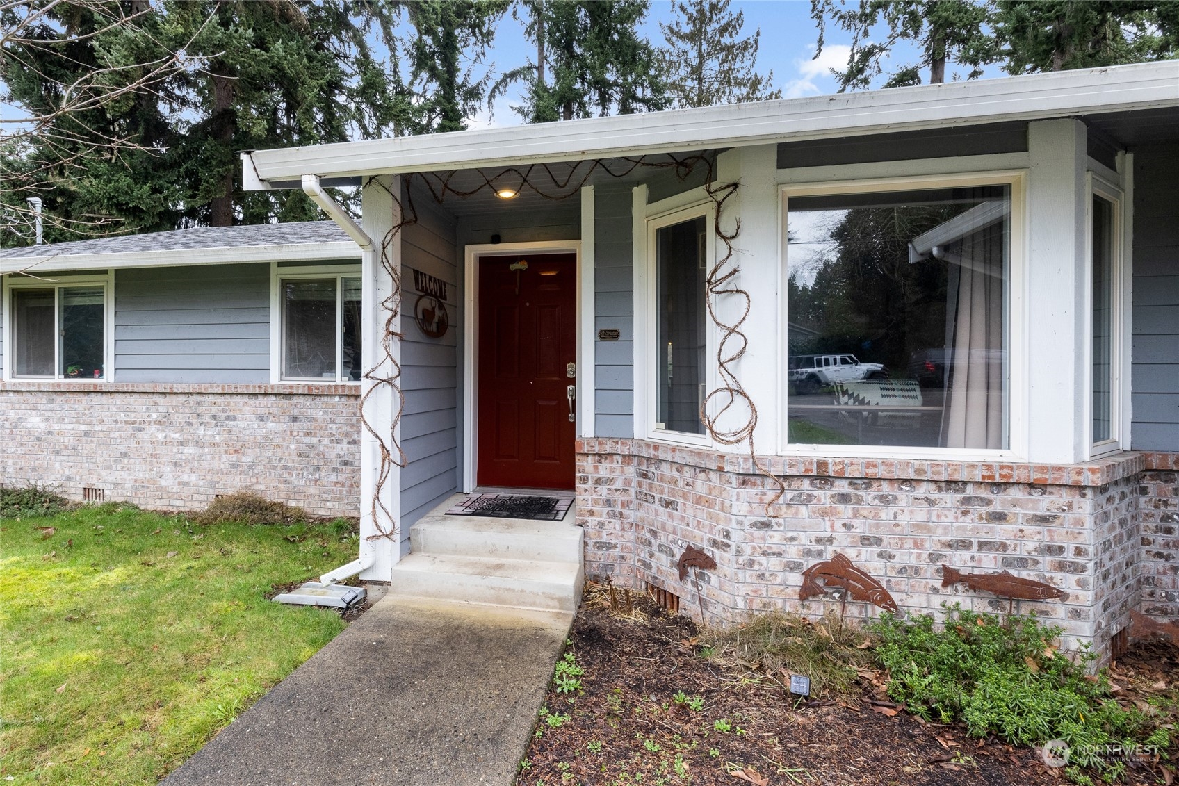 12611 145th Street E