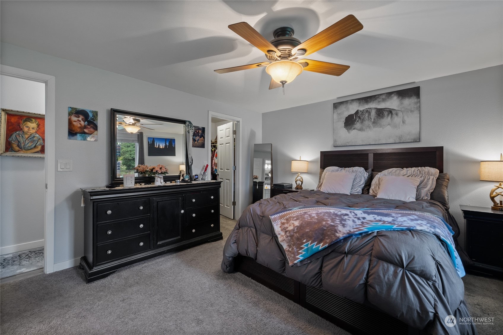 12611 145th Street E