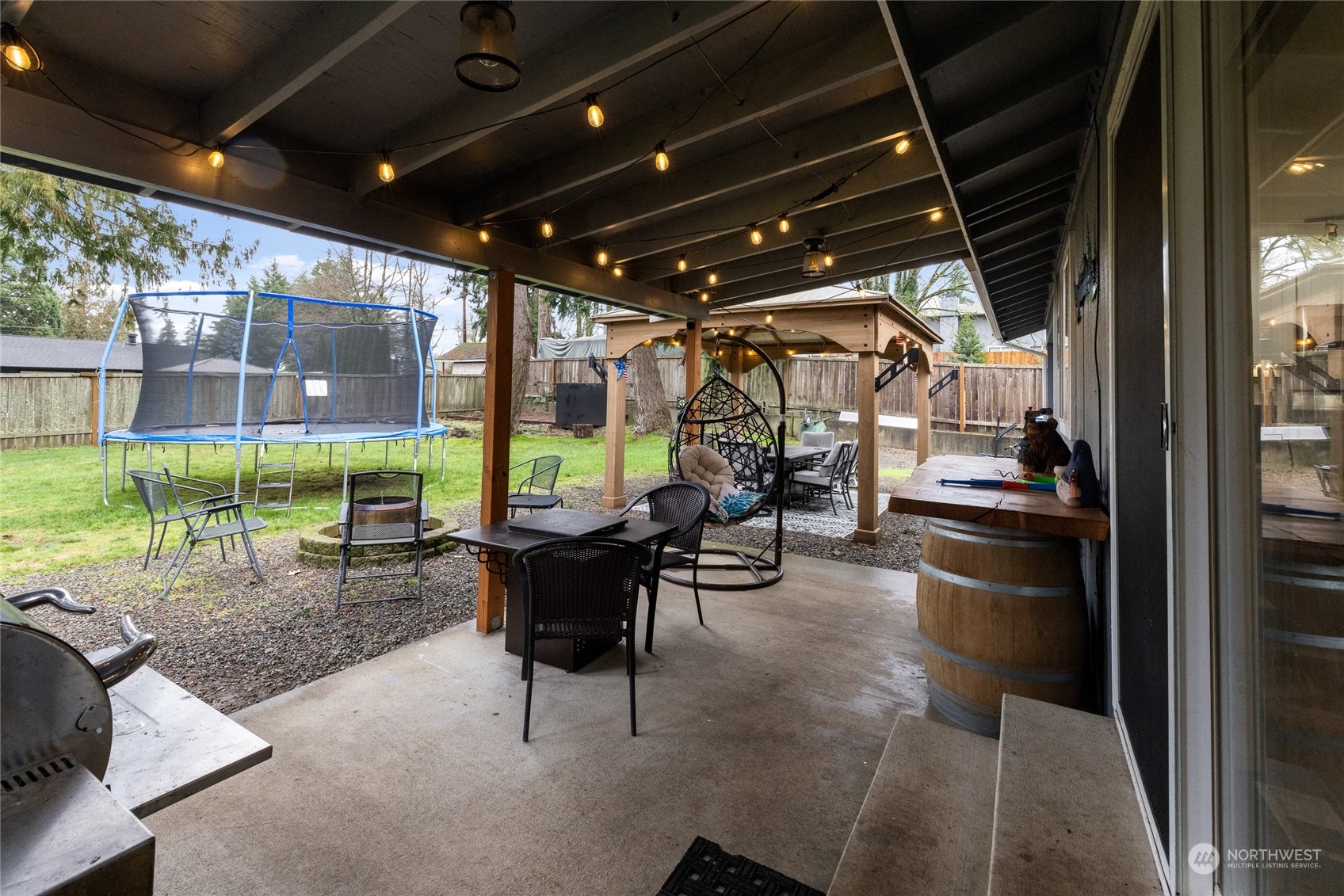 12611 145th Street E