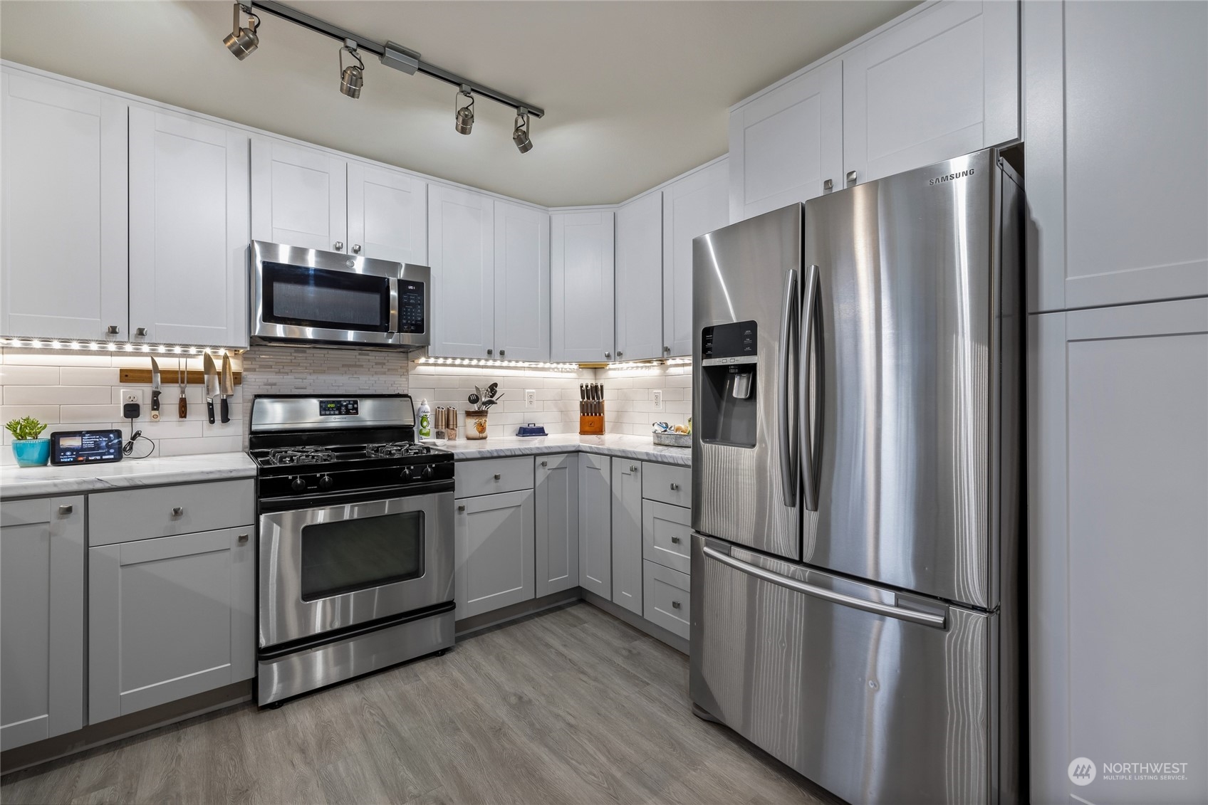 12611 145th Street E