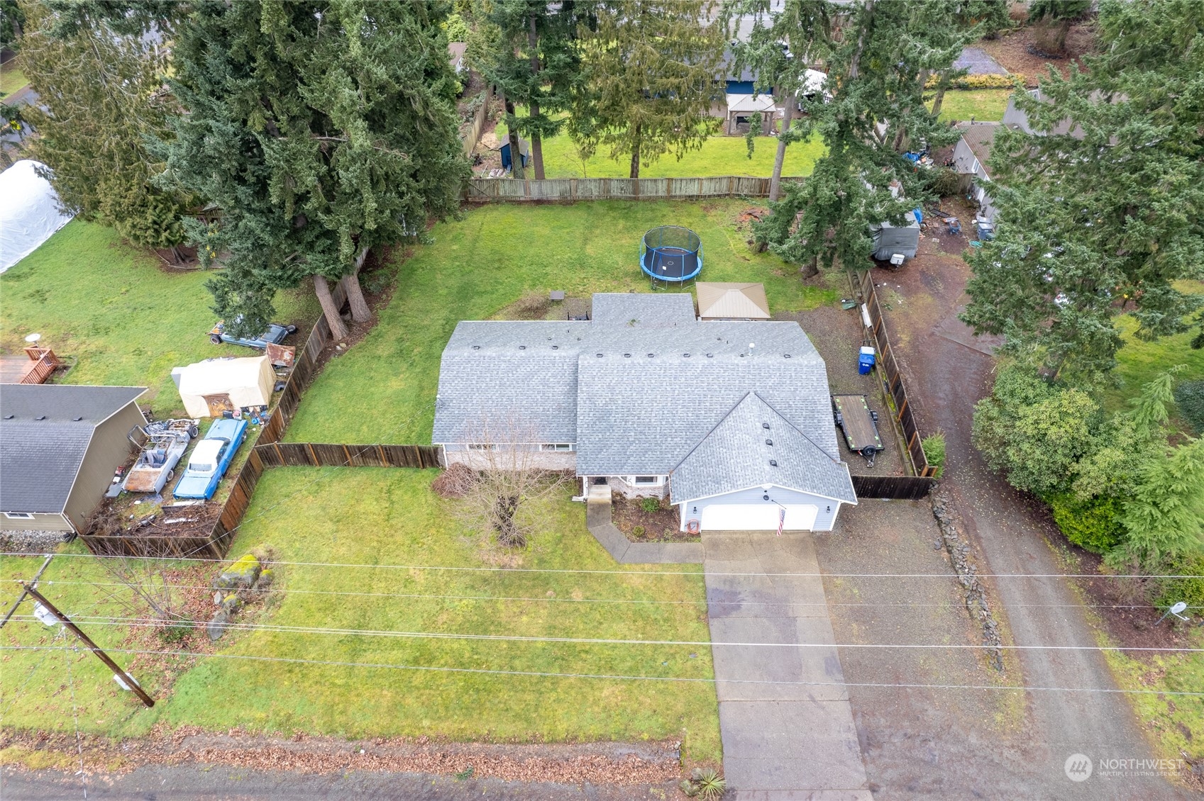 12611 145th Street E