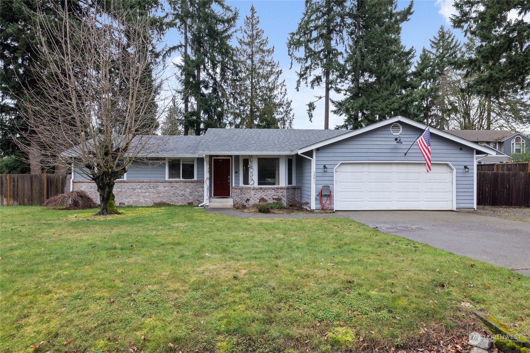 12611 145th Street E