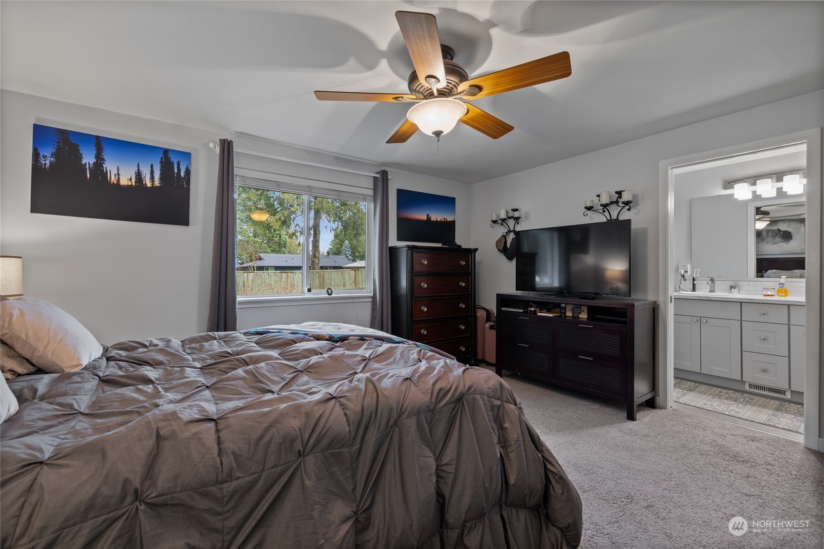 12611 145th Street E