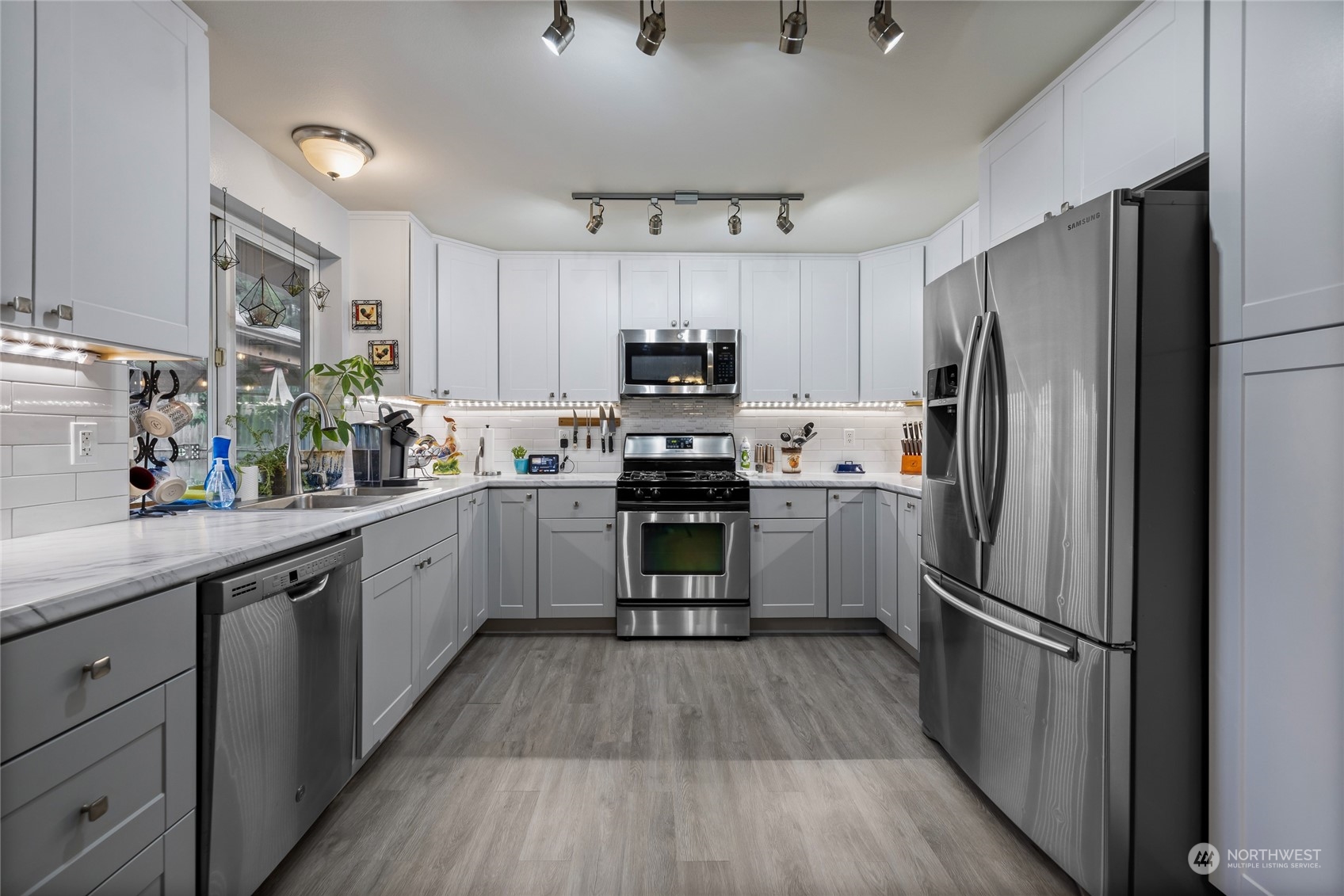 12611 145th Street E