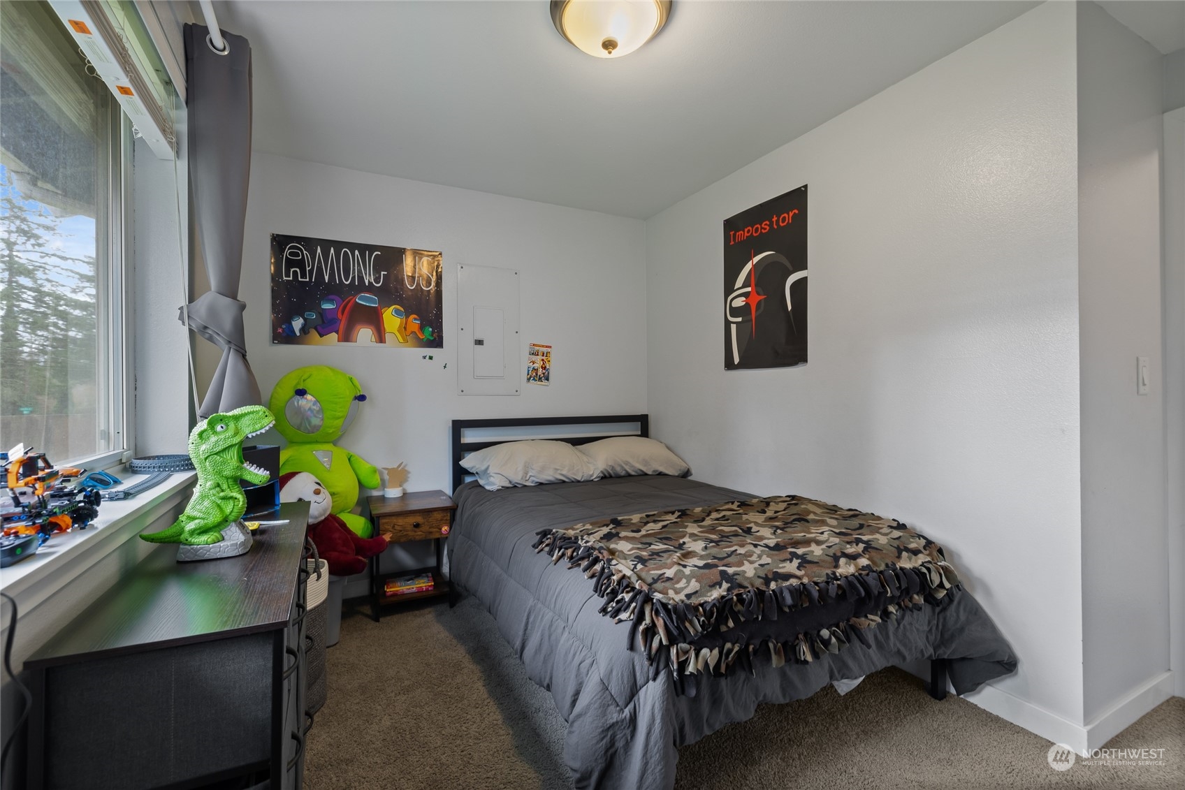 12611 145th Street E