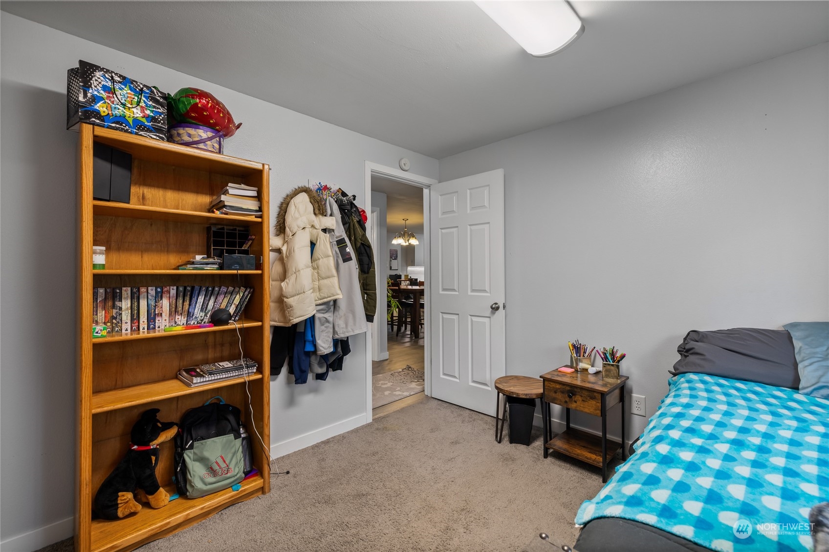 12611 145th Street E