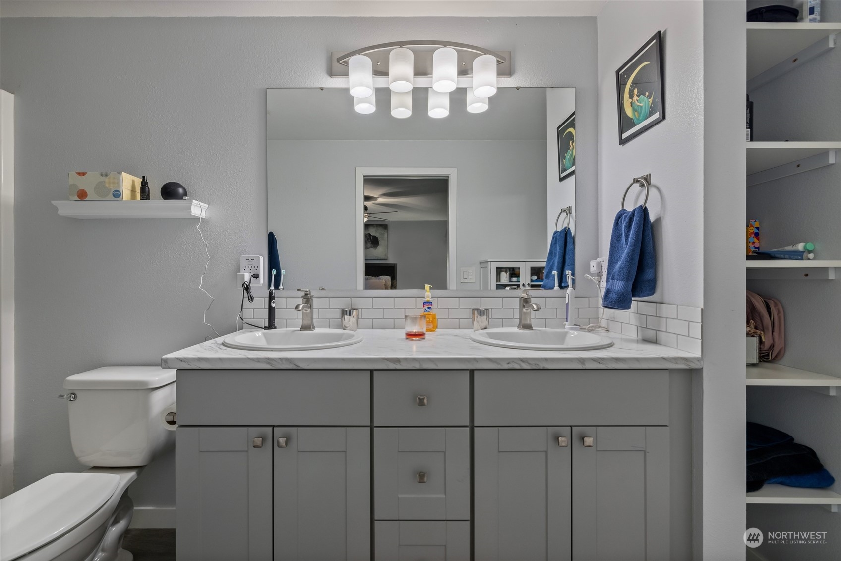 12611 145th Street E